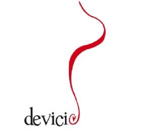 DEVICIO