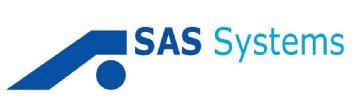 SAS SYSTEMS