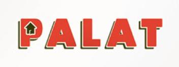 PALAT