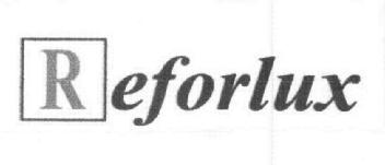 REFORLUX