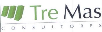TRE MAS CONSULTORES