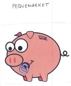 PEQUEMARKET