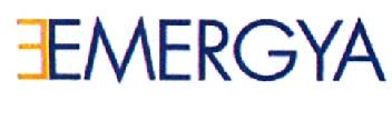 EEMERGYA