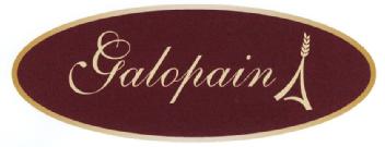 GALOPAIN