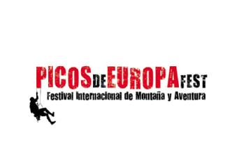 PICOS DE EUROPA FEST FESTIVAL INTERNACIONAL DE MONTAÑA Y AVENTURA