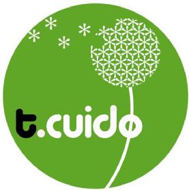 T.CUIDO