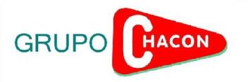 GRUPO CHACON