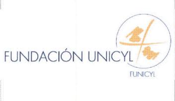 FUNDACION UNICYL FUNCYL