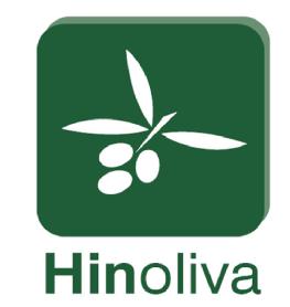 HINOLIVA