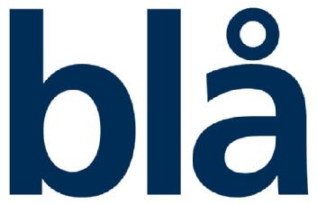 BLA