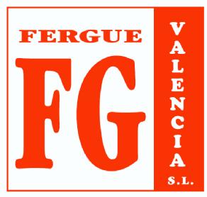 FG FERGUE VALENCIA S.L