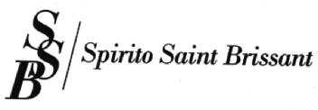 SSB SPIRITO SAINT BRISSANT