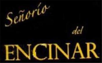 SEÑORIO DEL ENCINAR