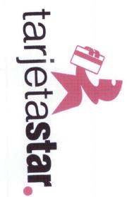 TARJETASTAR