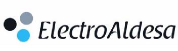ELECTROALDESA