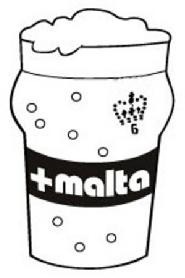 + MALTA