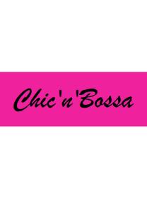 CHIC'N'BOSSA