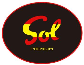 SOL PREMIUM