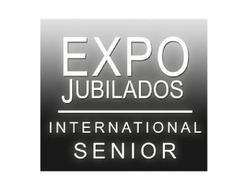 EXPO JUBILADOS INTERNATIONAL SENIOR