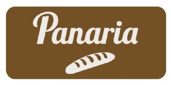 PANARIA