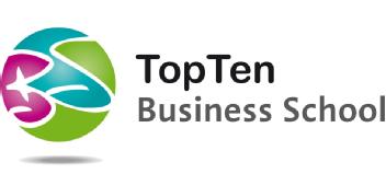 TOPTEN BUSINESS SCHOOL