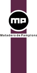 MP MATADERO DE PAMPLONA