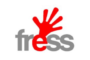 FRESS