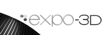 EXPO-3D