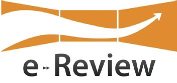 EREVIEW