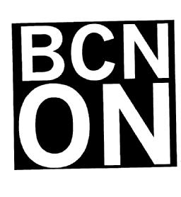 BCN ON