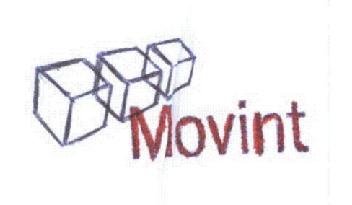MOVINT