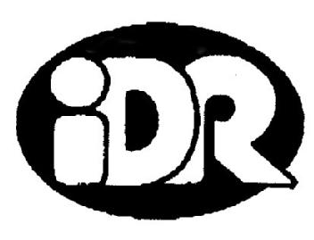 IDR