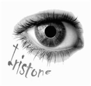 IRISTONE