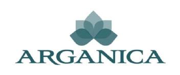 ARGANICA
