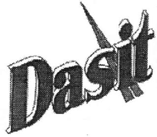 DASIT