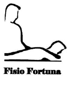 FISIO FORTUNA
