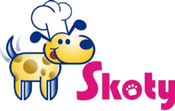 SKOTY