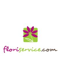 FLORISERVICE.COM