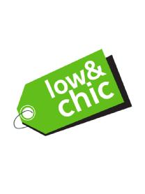 LOW&CHIC