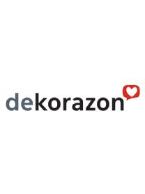 DEKORAZON