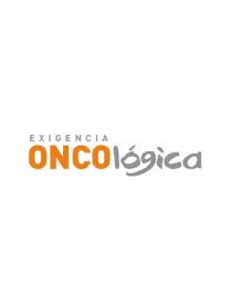 EXIGENCIA ONCOLOGICA