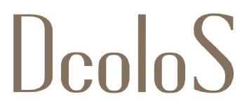 DCOLOS