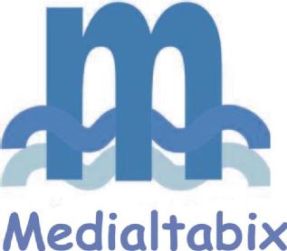 MEDIALTABIX