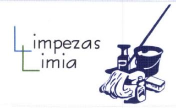 LIMPEZAS LIMIA