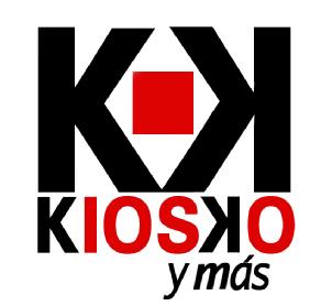 KIOSKO Y MAS