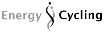 ENERGY CYCLING