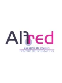 ALFRED ASESORIA DE IMAGEN CENTRO DE FORMACION