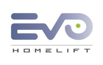 EVO HOMELIFT