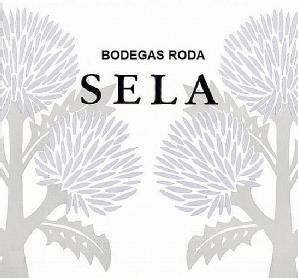 BODEGAS RODA SELA