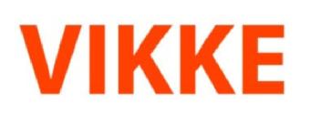 VIKKE